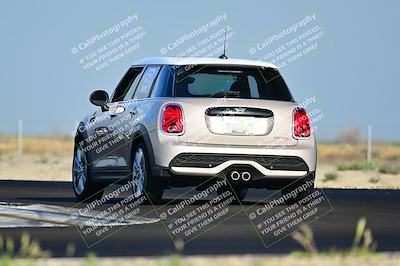 media/Mar-30-2025-Audi Club (Sun) [[b708a45994]]/C group/Session 1 (Turn 10-Interior)/